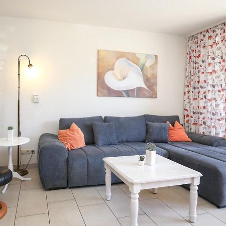 Feriendorf Papillon Wohnung 07-2 Boltenhagen  Dış mekan fotoğraf