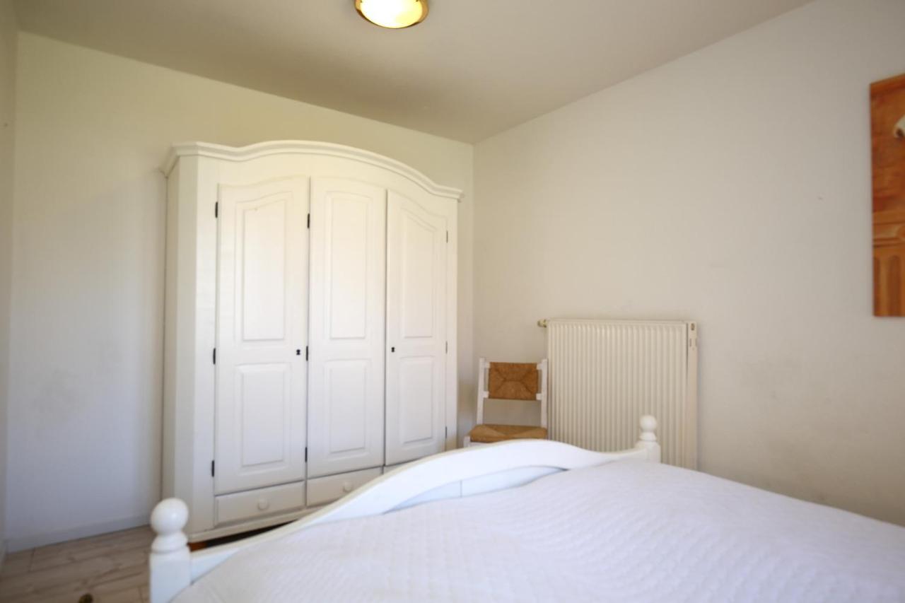 Feriendorf Papillon Wohnung 07-2 Boltenhagen  Dış mekan fotoğraf